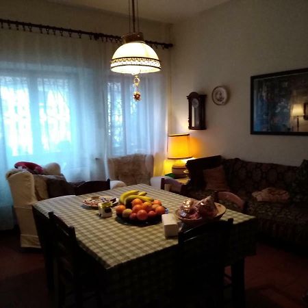 Hotel Sot la Cleva Socchieve Exterior foto